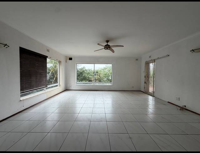 4 BEDROOM HOUSE FOR SALE IN BALLITO CENTRAL